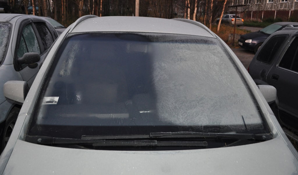 sappo_winter_glass_defroster_010