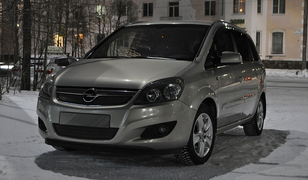 047-moika-avtomobilya-v-zimnee-vremya.jpg