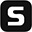 sappo_icon_sappodetailing.jpeg