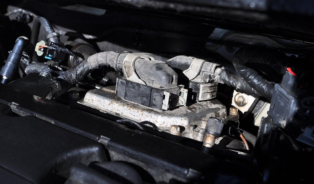 sappo_engine_care_and_wash_020.jpg