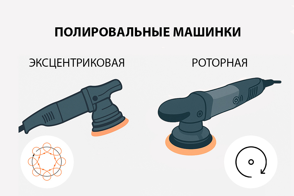 003-1.jpg
