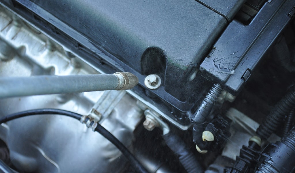 sappo_engine_care_and_wash_022.jpg
