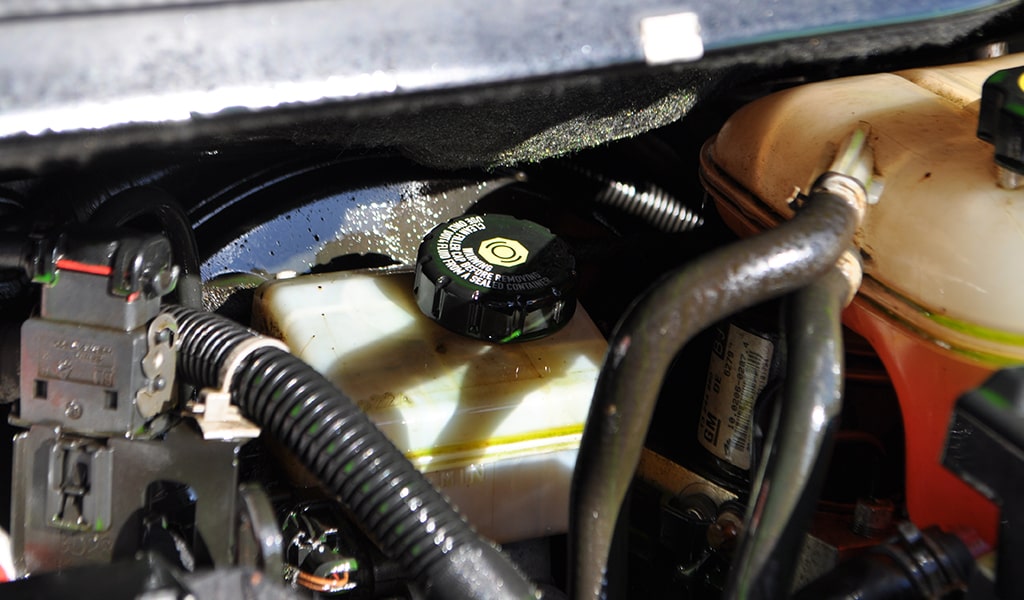 sappo_engine_care_and_wash_013.jpg