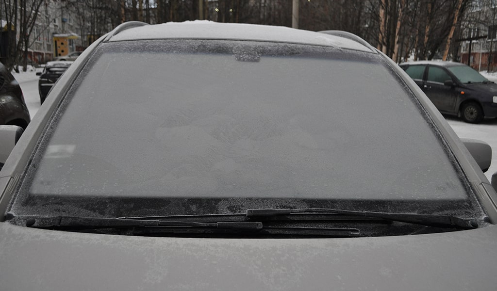 sappo_winter_glass_defroster_09