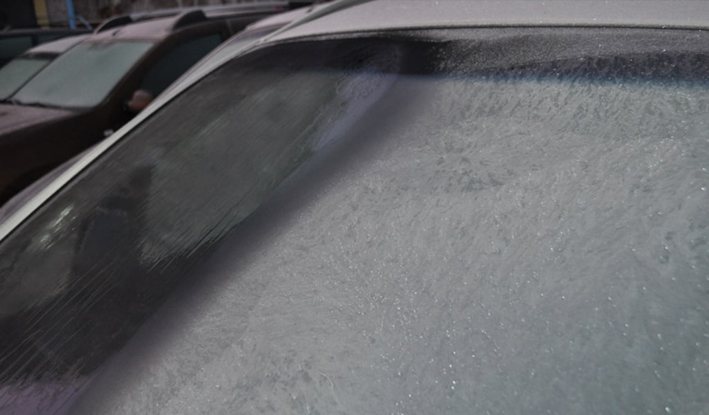 sappo_winter_glass_defroster_015