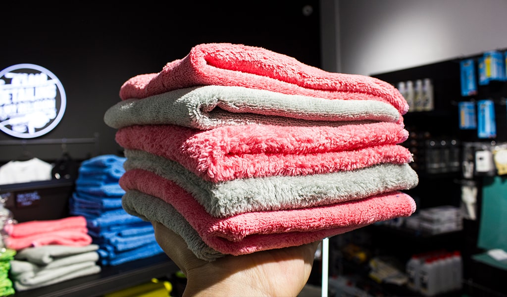sappo_microfiber_007.jpeg