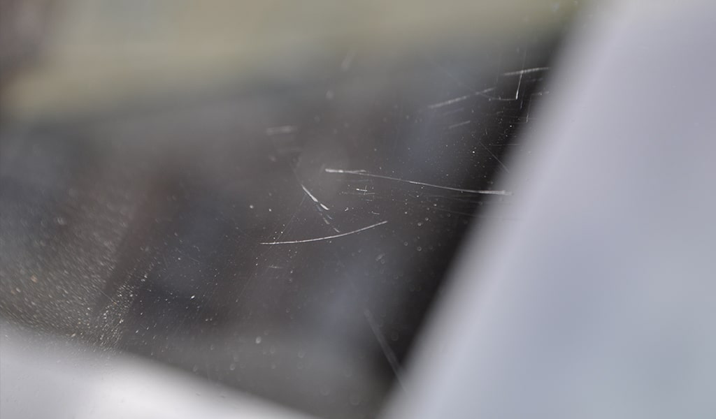 sappo_winter_glass_defroster_07