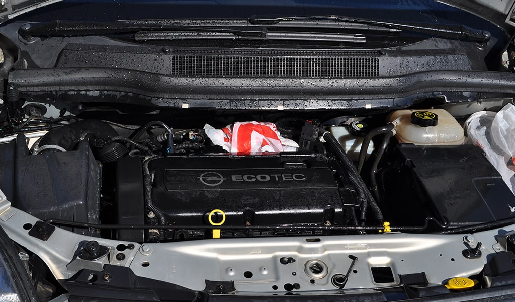 sappo_engine_care_and_wash_019.jpg