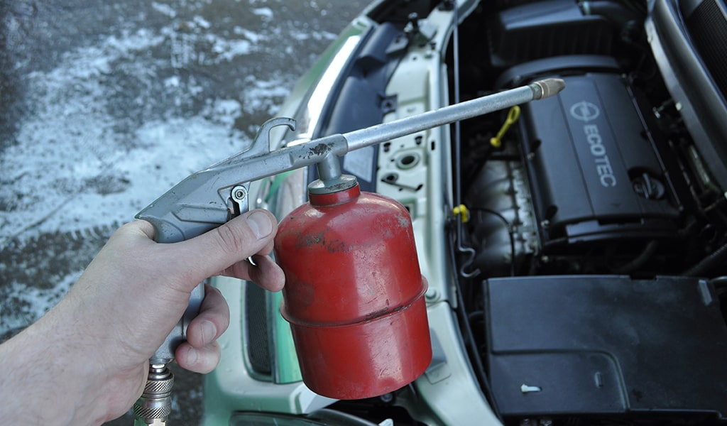 sappo_engine_care_and_wash_021.jpg