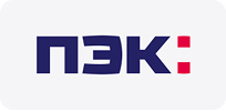ПЭК