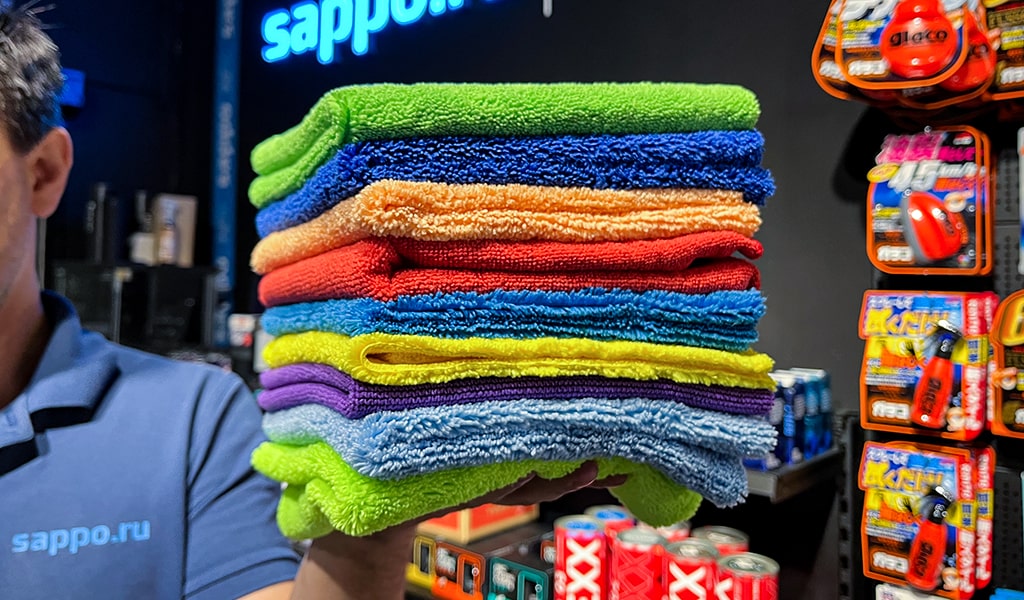sappo_microfiber_001.jpeg