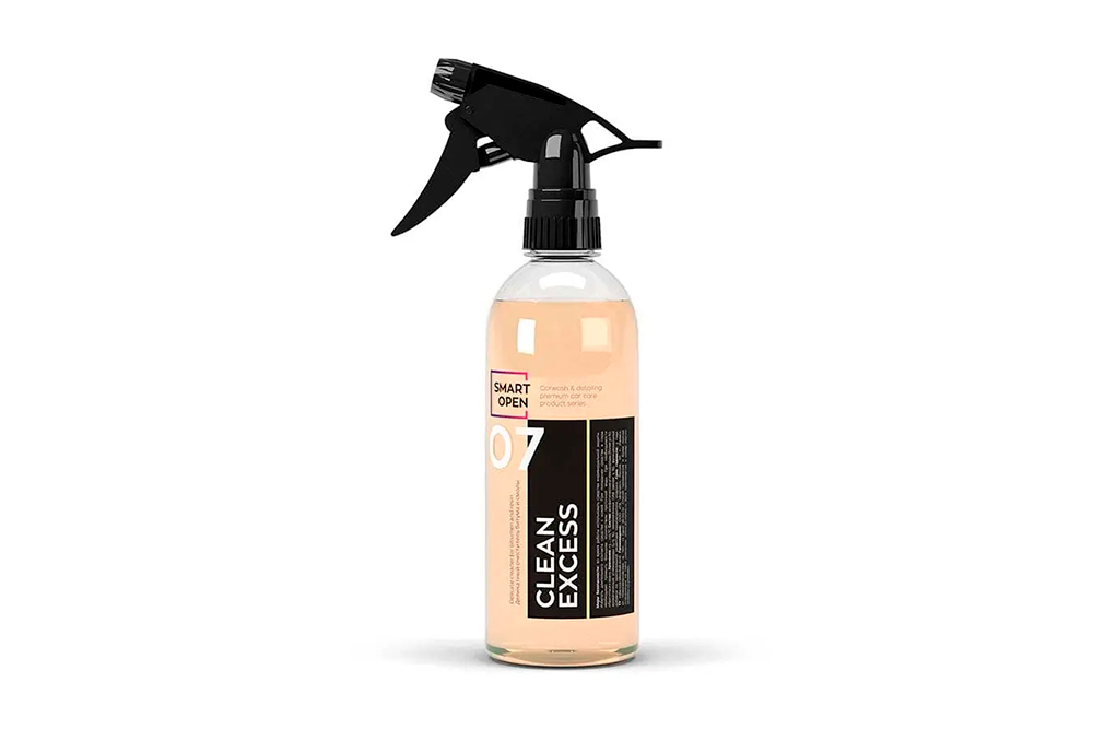07 Clean Excess, Smart Open.jpg