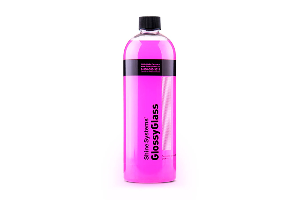 GlossyGlass Shine Systems.jpg