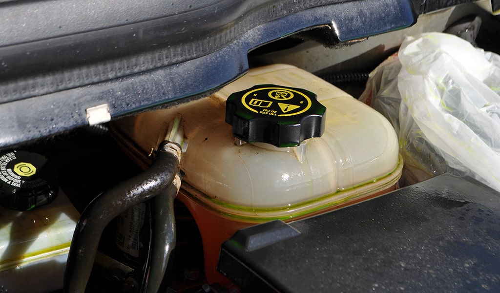 sappo_engine_care_and_wash_014.jpg
