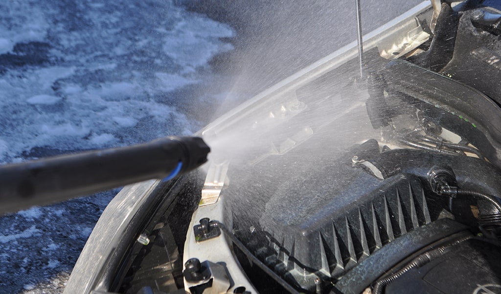 sappo_engine_care_and_wash_015.jpg