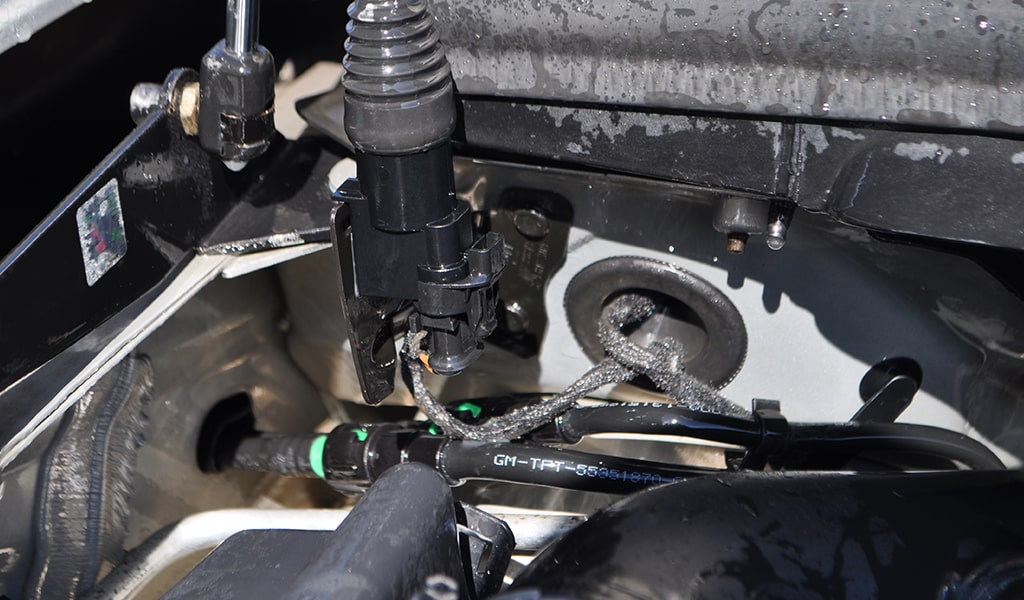 sappo_engine_care_and_wash_017.jpg
