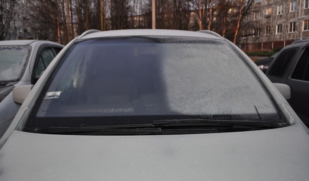 sappo_winter_glass_defroster_011
