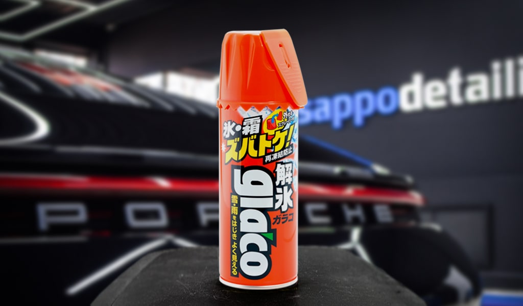 glaco_deicer_w_edge_330_04164_sappo_winter_glass_defroster