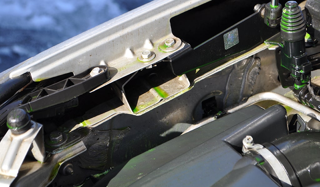 sappo_engine_care_and_wash_011.jpg