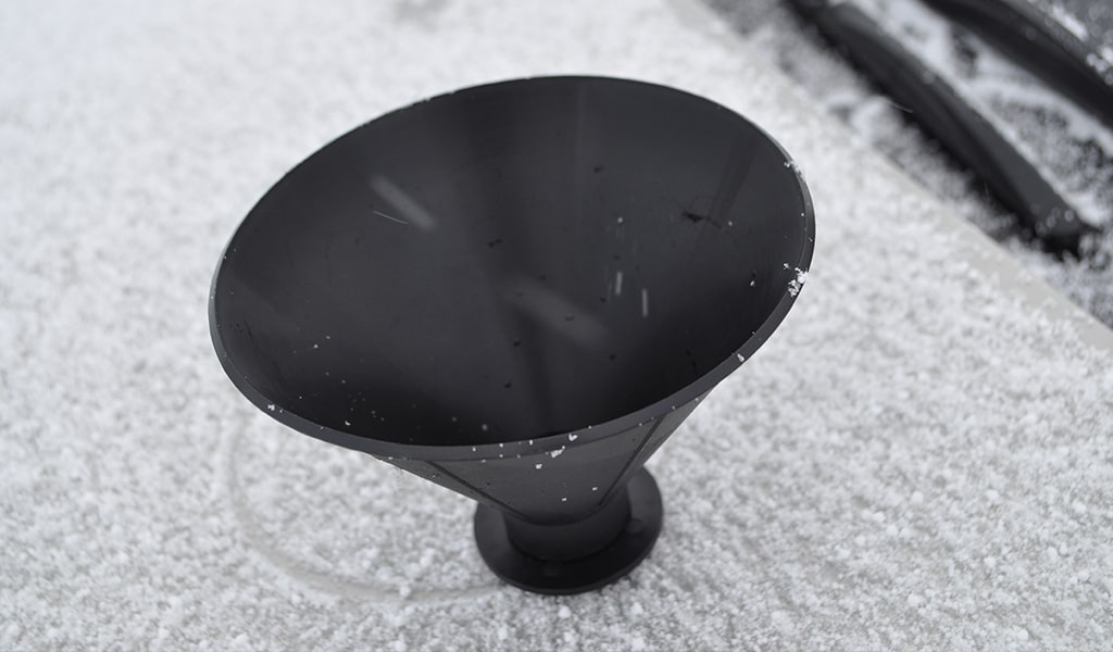 sappo_winter_glass_defroster_03