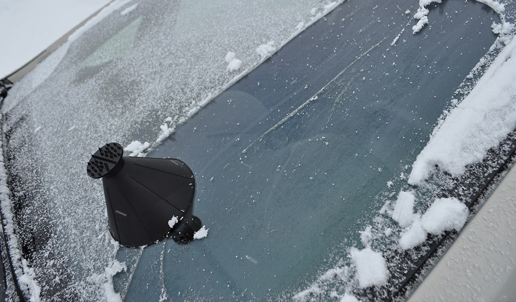 sappo_winter_glass_defroster_05