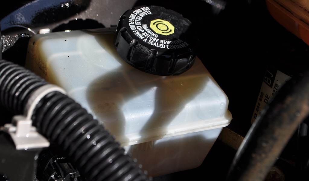 sappo_engine_care_and_wash_018.jpg