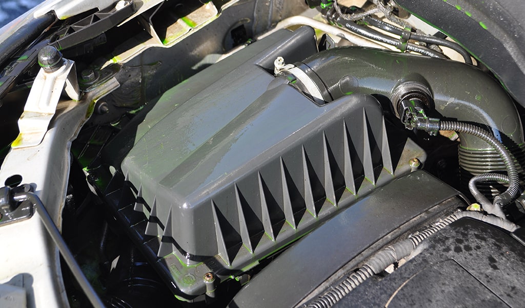 sappo_engine_care_and_wash_010.jpg