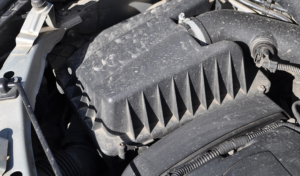 sappo_engine_care_and_wash_003.jpg