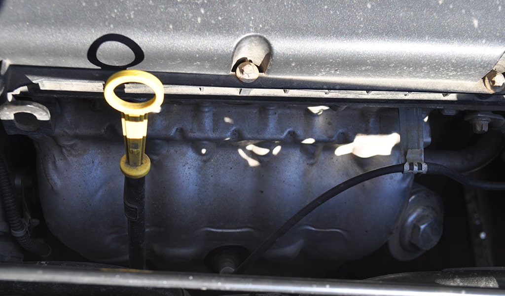 sappo_engine_care_and_wash_006.jpg