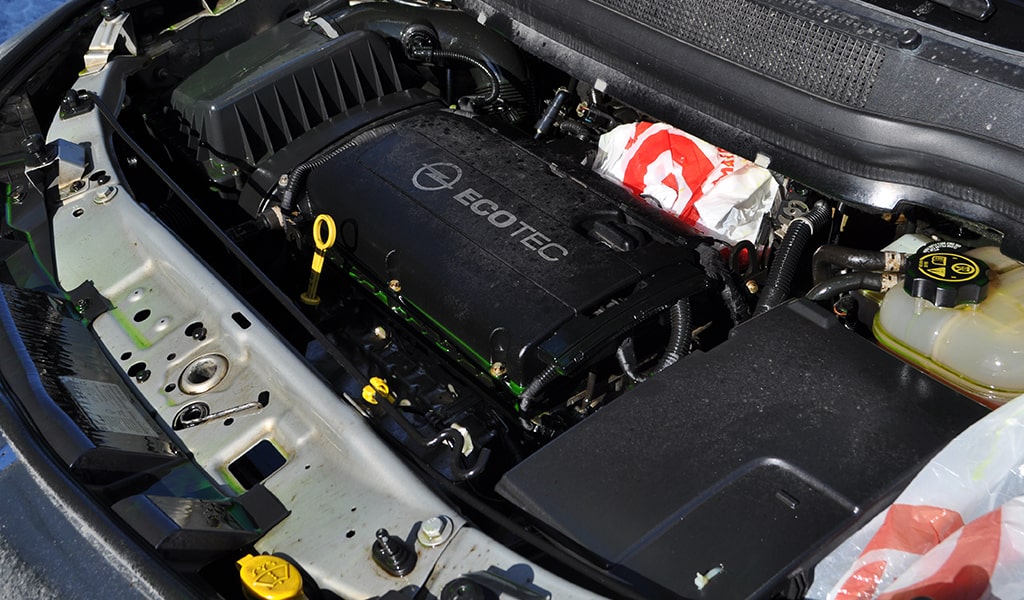 sappo_engine_care_and_wash_009.jpg