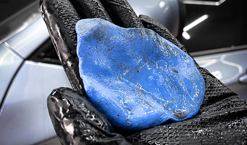 sappo_сlay_magic_blue_bulk_a3