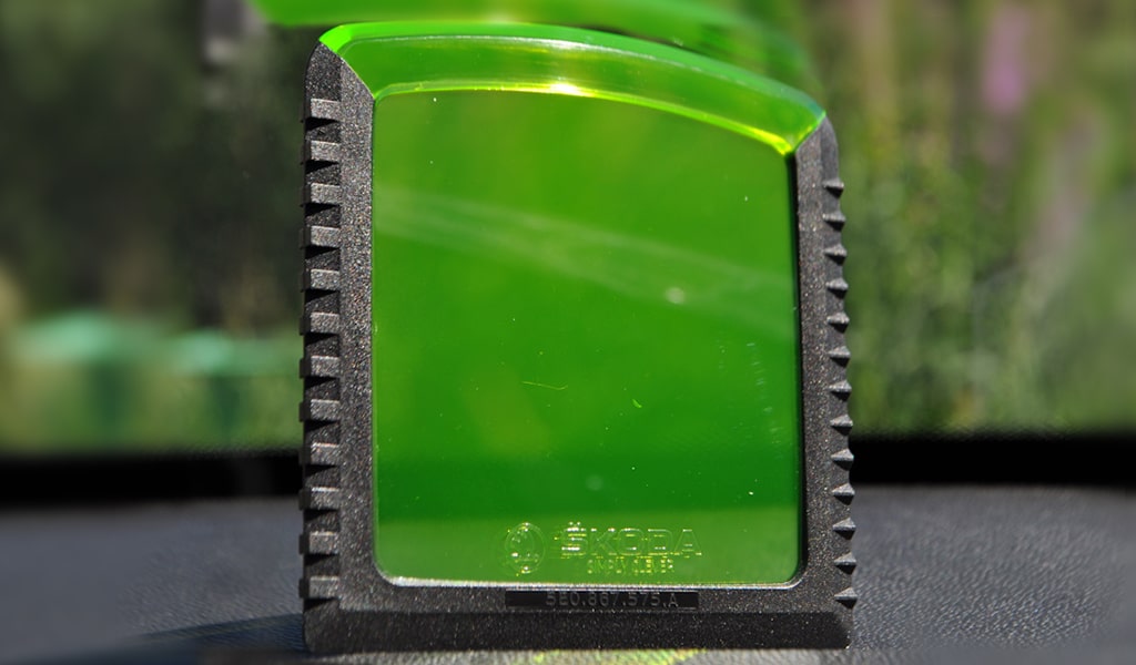 sappo_winter_glass_defroster_06