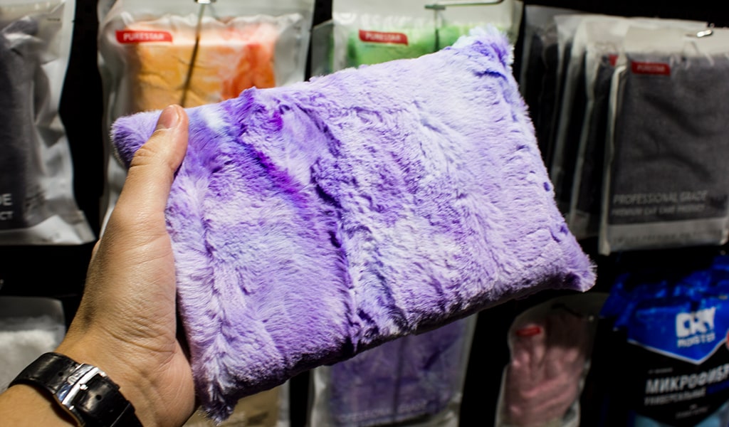sappo_microfiber_011.jpeg
