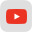 sappo_icon_youtube.jpeg