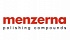 Menzerna