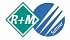 R+M