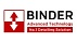 Binder