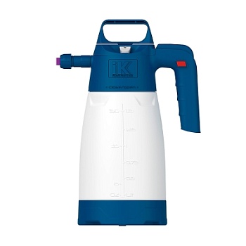 IK FOAM PRO 2 ALK - распылитель накачной пенный (1,25 л)