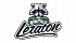 Leraton