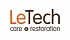 LeTech