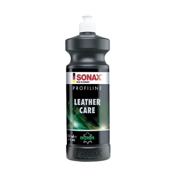 ProfiLine Leather Care - Лосьон для кожи 1 л, Sonax