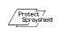 Protect Sprayshield