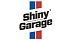 Shiny Garage