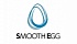 Smooth Egg