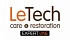 Letech Professional