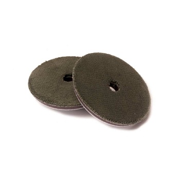 Микрофибровый круг 85 мм - Microfiber Pad 85 mm, Ewocar
