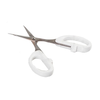 Scissors - ножницы, Letech Professional