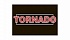 Tornado
