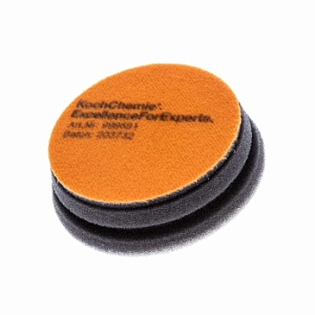 One Cut Pad - полировальный круг 76 x 23 мм, Koch Chemie