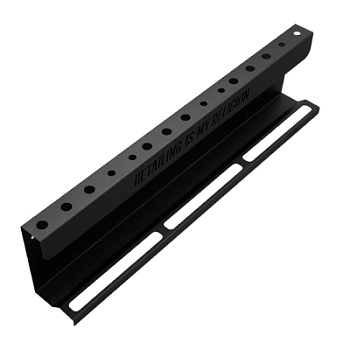 Держатель кистей и триггеров 80 см DIMR